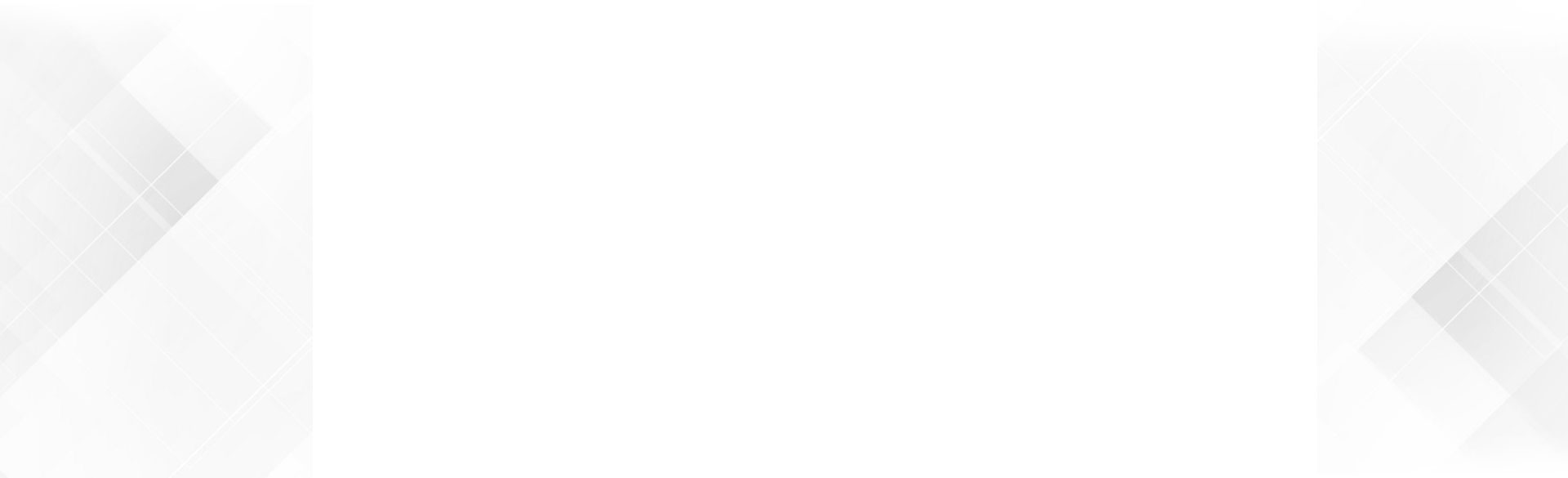 振動(dòng)篩廠家經(jīng)營理念